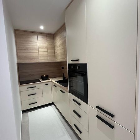 Apartmani Bare Яйце Екстер'єр фото