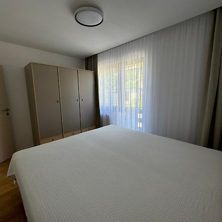 Apartmani Bare Яйце Екстер'єр фото