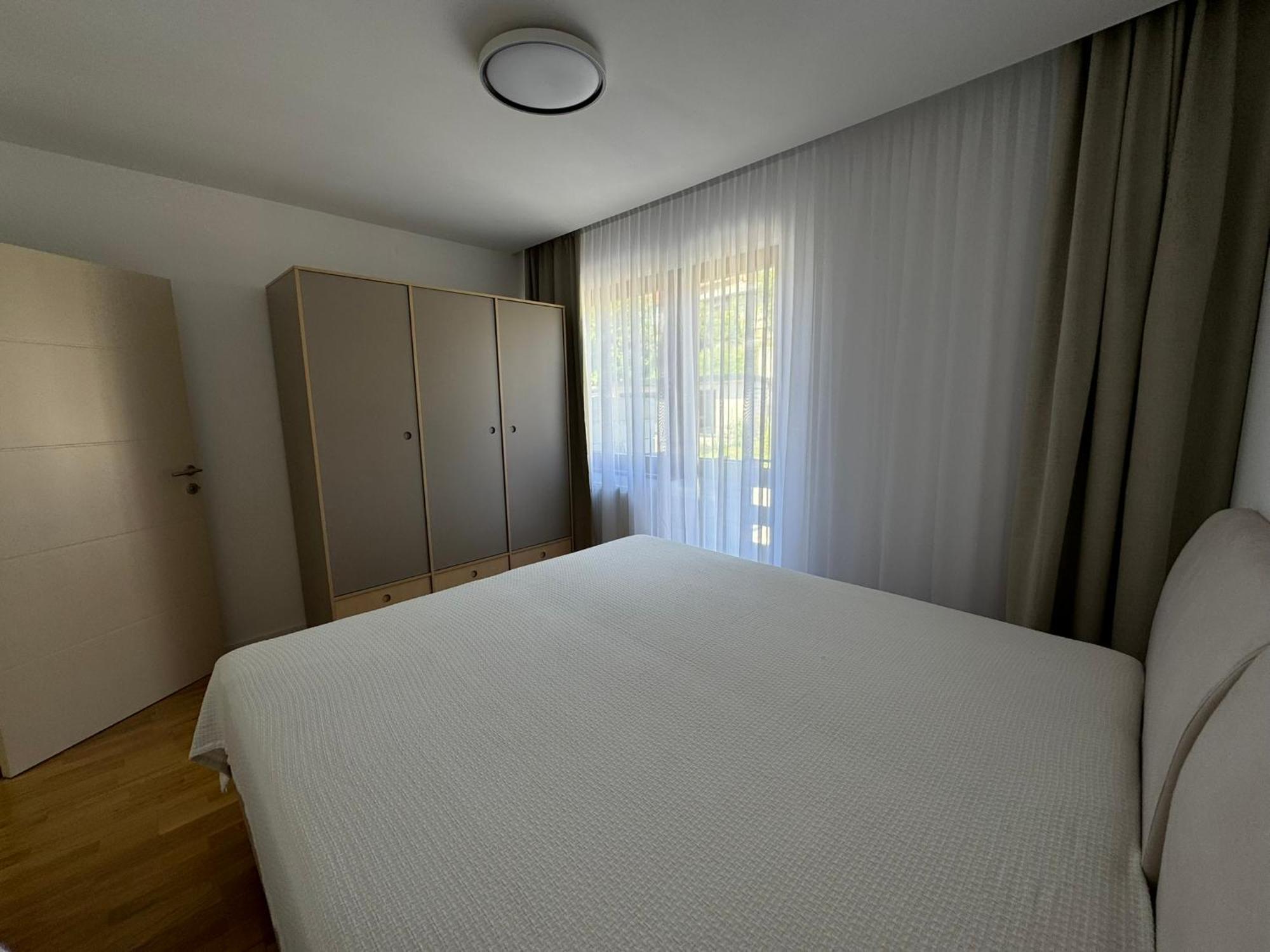 Apartmani Bare Яйце Екстер'єр фото