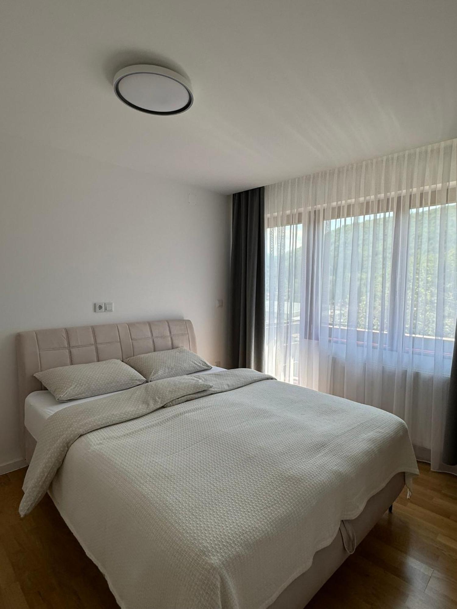 Apartmani Bare Яйце Екстер'єр фото